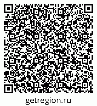 79261933374