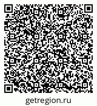 79261933375