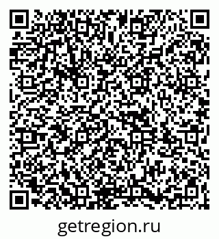 79261933377