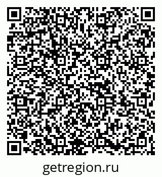 79261933378