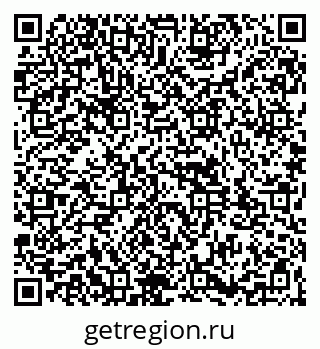 79261933379