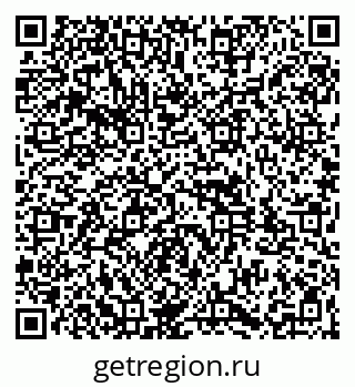 79261933385
