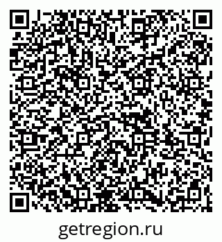 79261933388