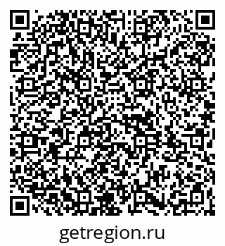 79261933389