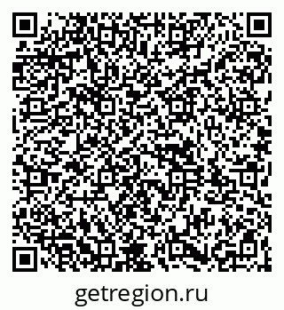 79261933393