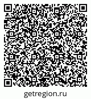 79261933394