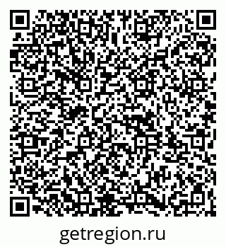 79261933395