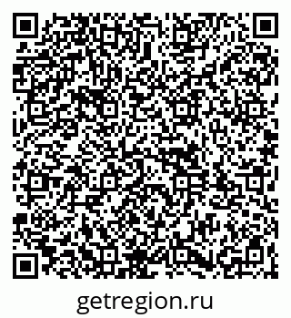 79261933396