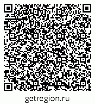 79261933398