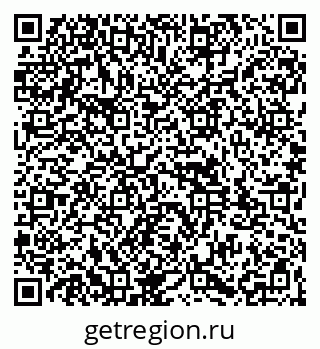 79261933399