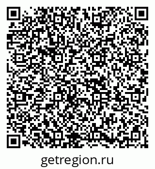 79261933400