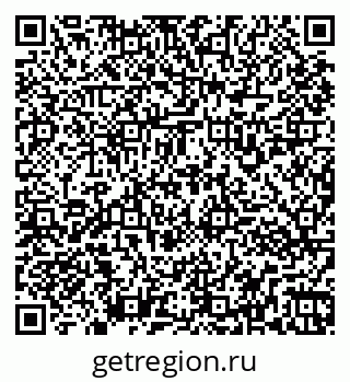 79261933401