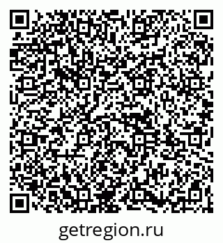 79261933402