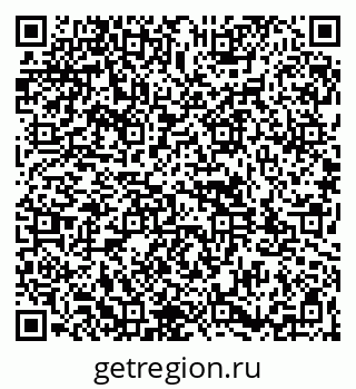 79261933404