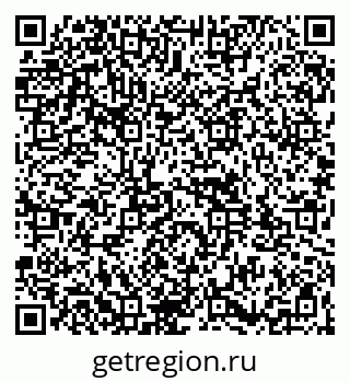 79261933406