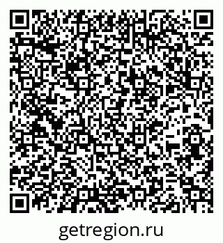 79261933407