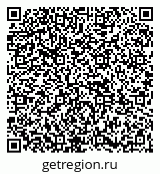 79261933409