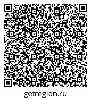79261933410