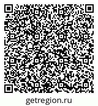 79261933411