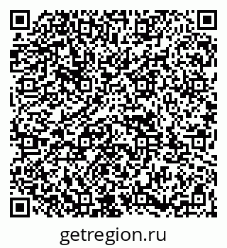 79261933412