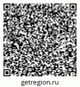 79261933413