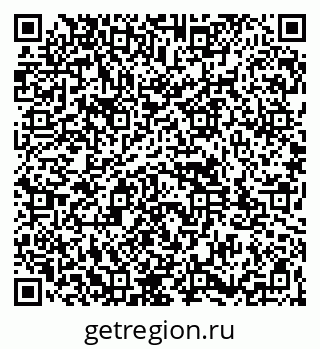 79261933414