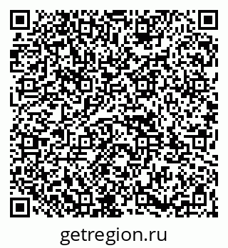 79261933416