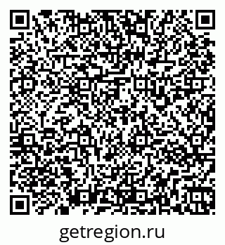 79261933418
