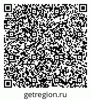 79261933419