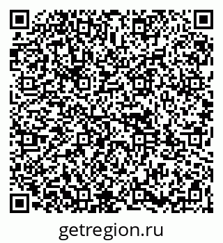 79261933421