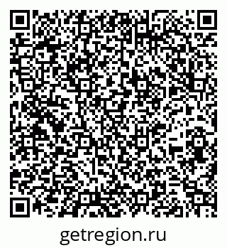 79261933423