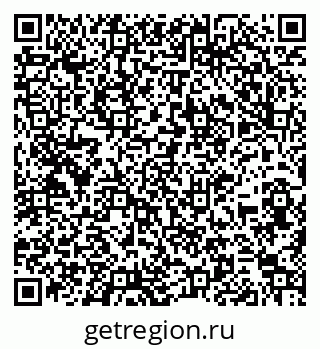 79261933425