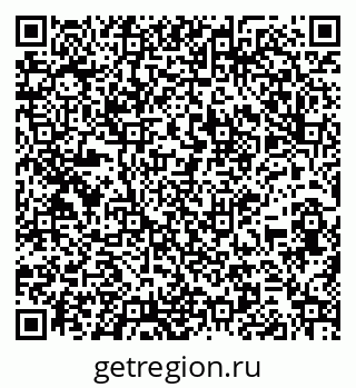 79261933428
