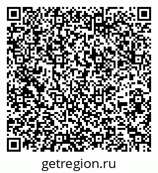 79261933434