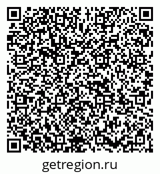 79261933436