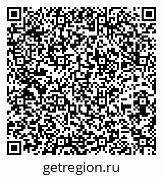79261933437