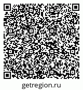 79261933440