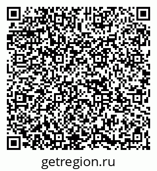 79261933443