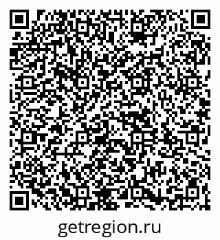 79261933445