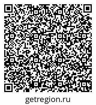 79261933448