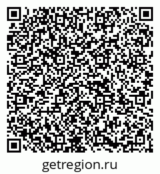 79261933459