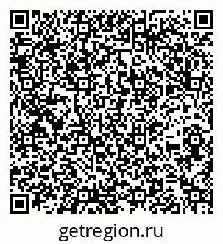 79261933460