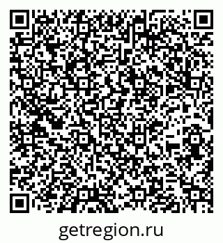 79261933462