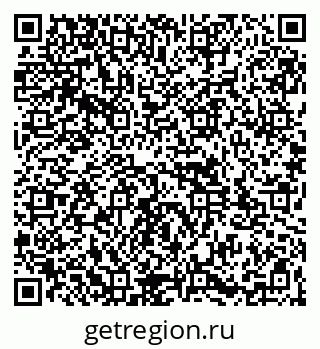 79261933463