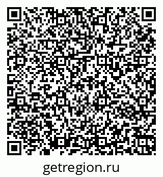 79261933466