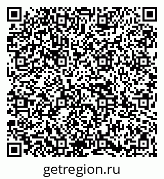 79261933467