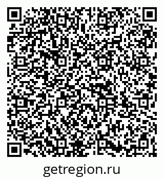 79261933468