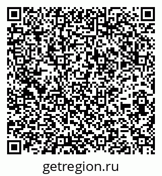 79261933469