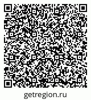 79261933471