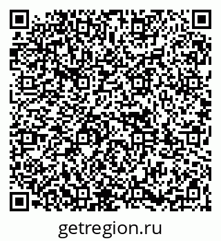 79261933473